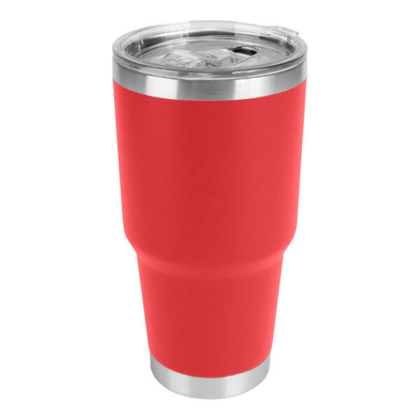 Mug Térmico "BIG" 800cc 7 Mug Térmico "BIG" 800cc, foto 7 - Tazones, Termos y Mugs | MerchLAB