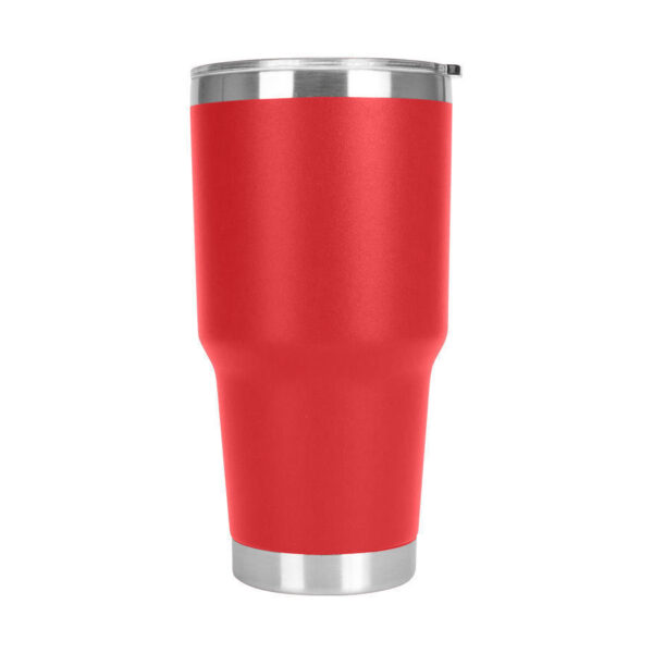 Mug Térmico "BIG" 800cc 8 Mug Térmico "BIG" 800cc, foto 8 - Tazones, Termos y Mugs | MerchLAB