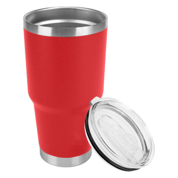 Mug Térmico "BIG" 800cc 9 Mug Térmico "BIG" 800cc, foto 9 - Tazones, Termos y Mugs | MerchLAB