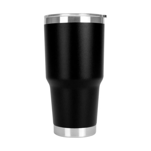 Mug Térmico "BIG" 800cc 10 Mug Térmico "BIG" 800cc, foto 10 - Tazones, Termos y Mugs | MerchLAB