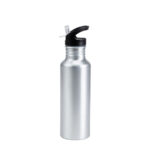 Botella de Aluminio "BUZZ" 650cc