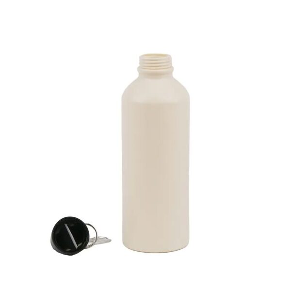Botella Artemisa - Imagen 7