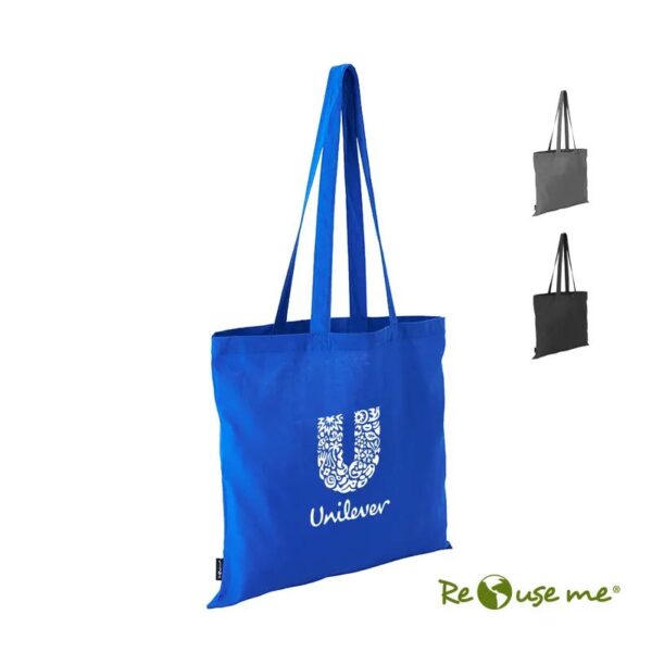 Tote Cotex - Bolsas Corporativas | MerchLAB