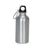 Sport Bottle de Aluminio 420cc - Botellas de Aluminio | MerchLAB