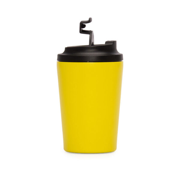 Mug térmico metálico doble pared "NORWAY" 355cc. 9 Mug térmico metálico doble pared "NORWAY" 355cc., foto 9 - Tazones, Termos y Mugs | MerchLAB