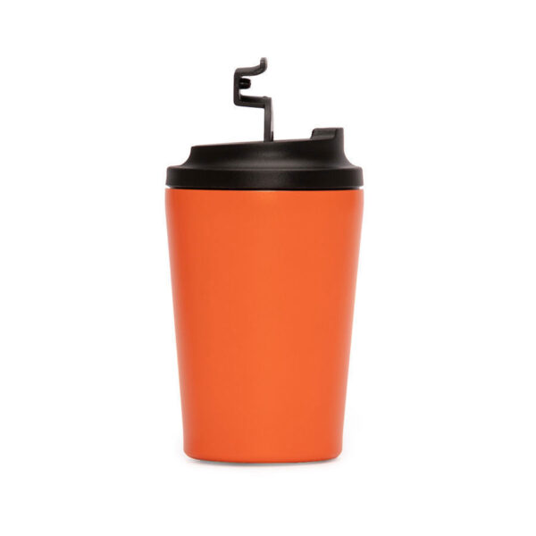 Mug térmico metálico doble pared "NORWAY" 355cc. 7 Mug térmico metálico doble pared "NORWAY" 355cc., foto 7 - Tazones, Termos y Mugs | MerchLAB