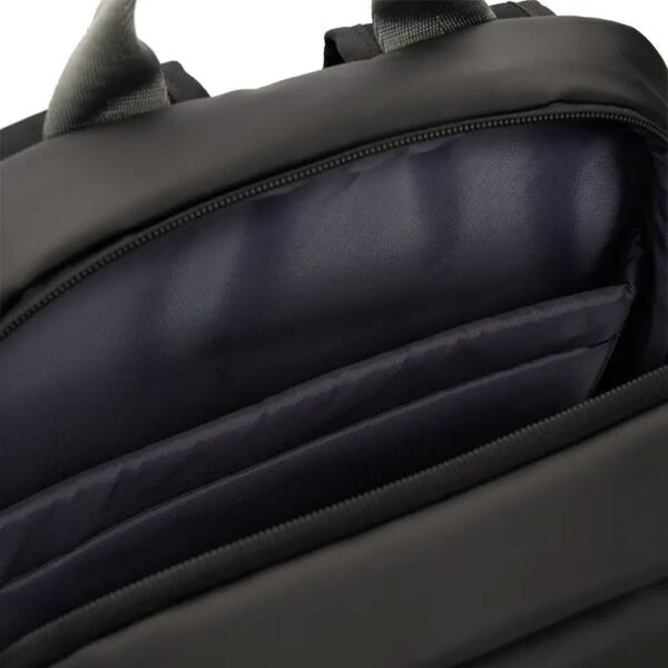 Mochila Laufen - Imagen 6