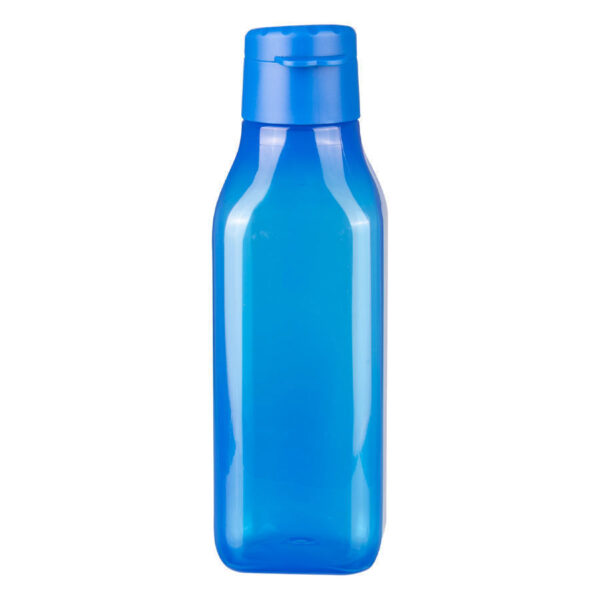 Botella Plástica "UMBRIA" 430cc., detalle - Botellas Plásticas | MerchLAB