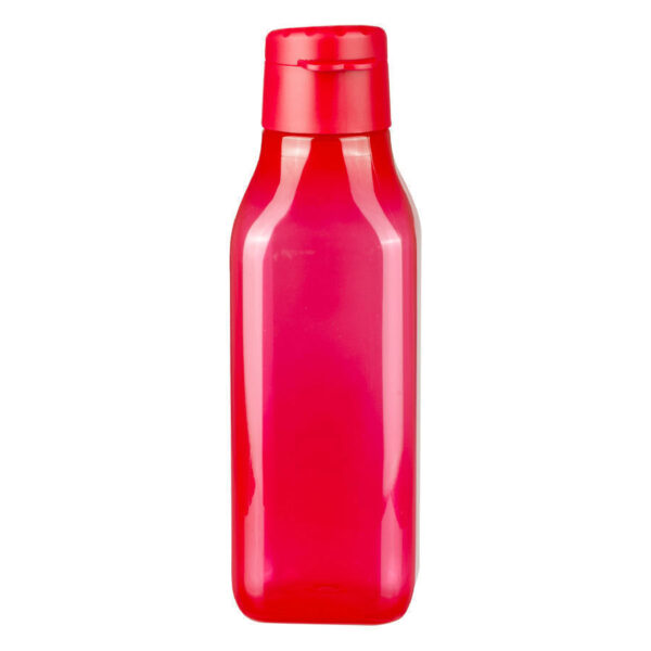 Botella Plástica "UMBRIA" 430cc. 7 Botella Plástica "UMBRIA" 430cc. - Imagen 7