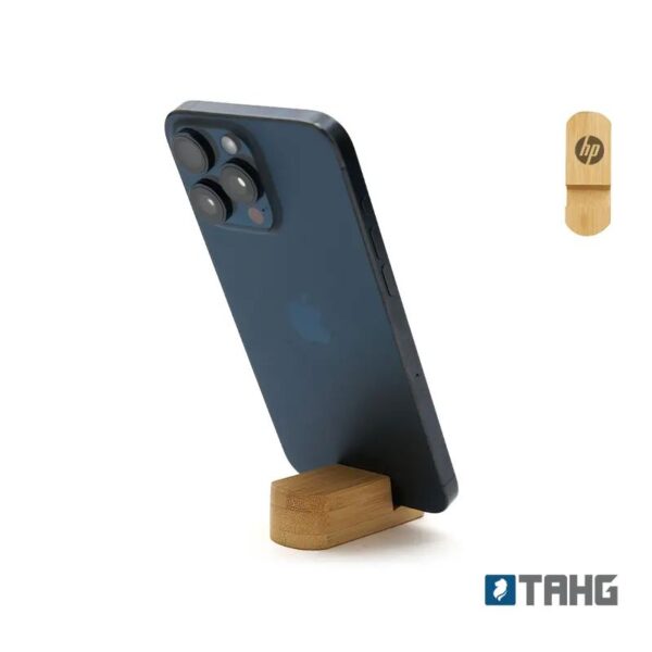 Base Clog - Tecnología y Electrónicos | MerchLAB