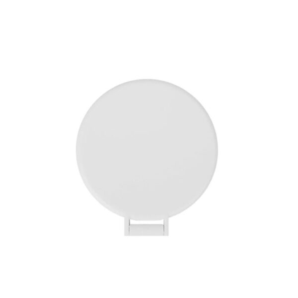 Espejo Pocket, vista 2 - Salud y Belleza | MerchLAB