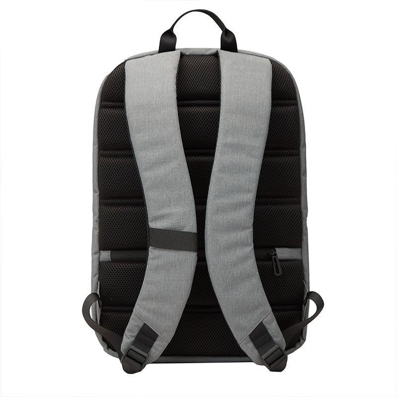Mochila Fach 4 Mochila Fach - Imagen 4