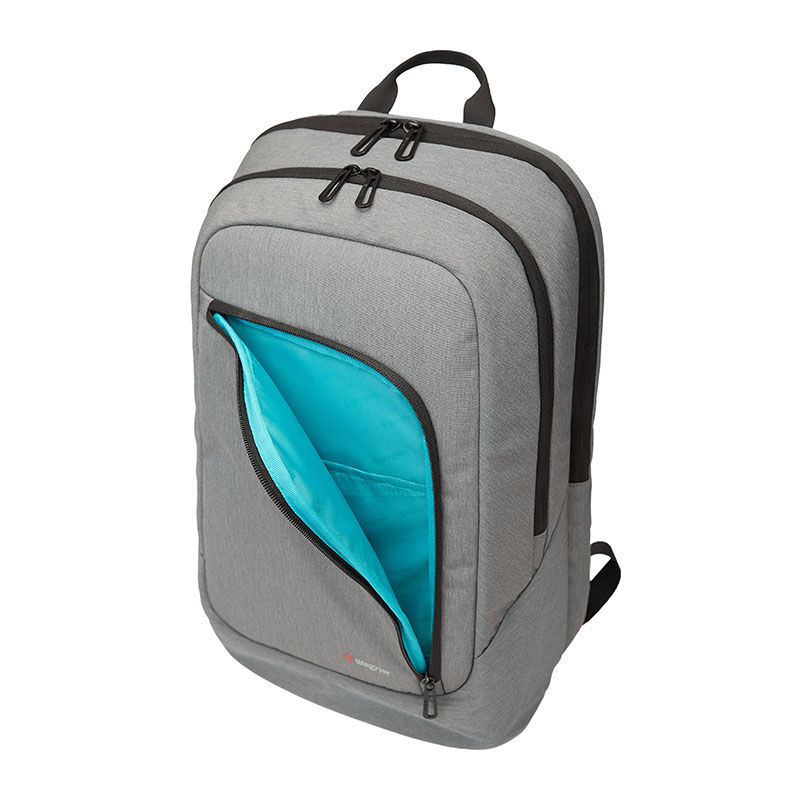 Mochila Fach 3 Mochila Fach - Imagen 3