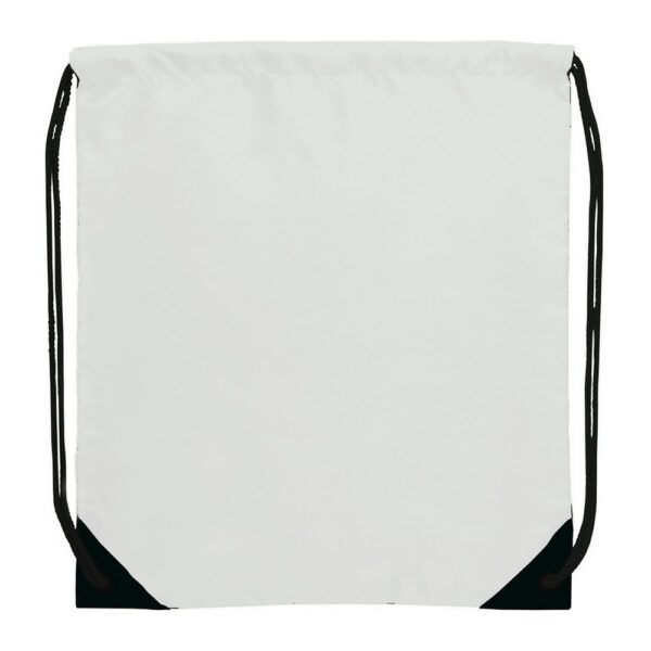 Mochila Jump - Imagen 6