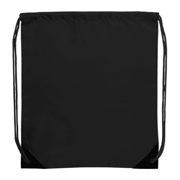 Mochila Jump 4 Mochila Jump, foto 4 - Mochilas Corporativas | MerchLAB