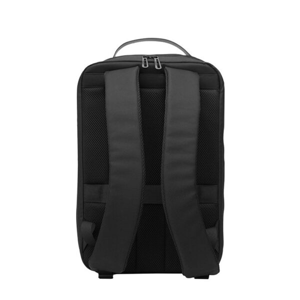 Mochila Machen, foto 4 - Mochilas Corporativas | MerchLAB