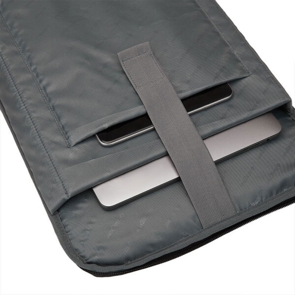 Mochila Machen 6 Mochila Machen - Imagen 6