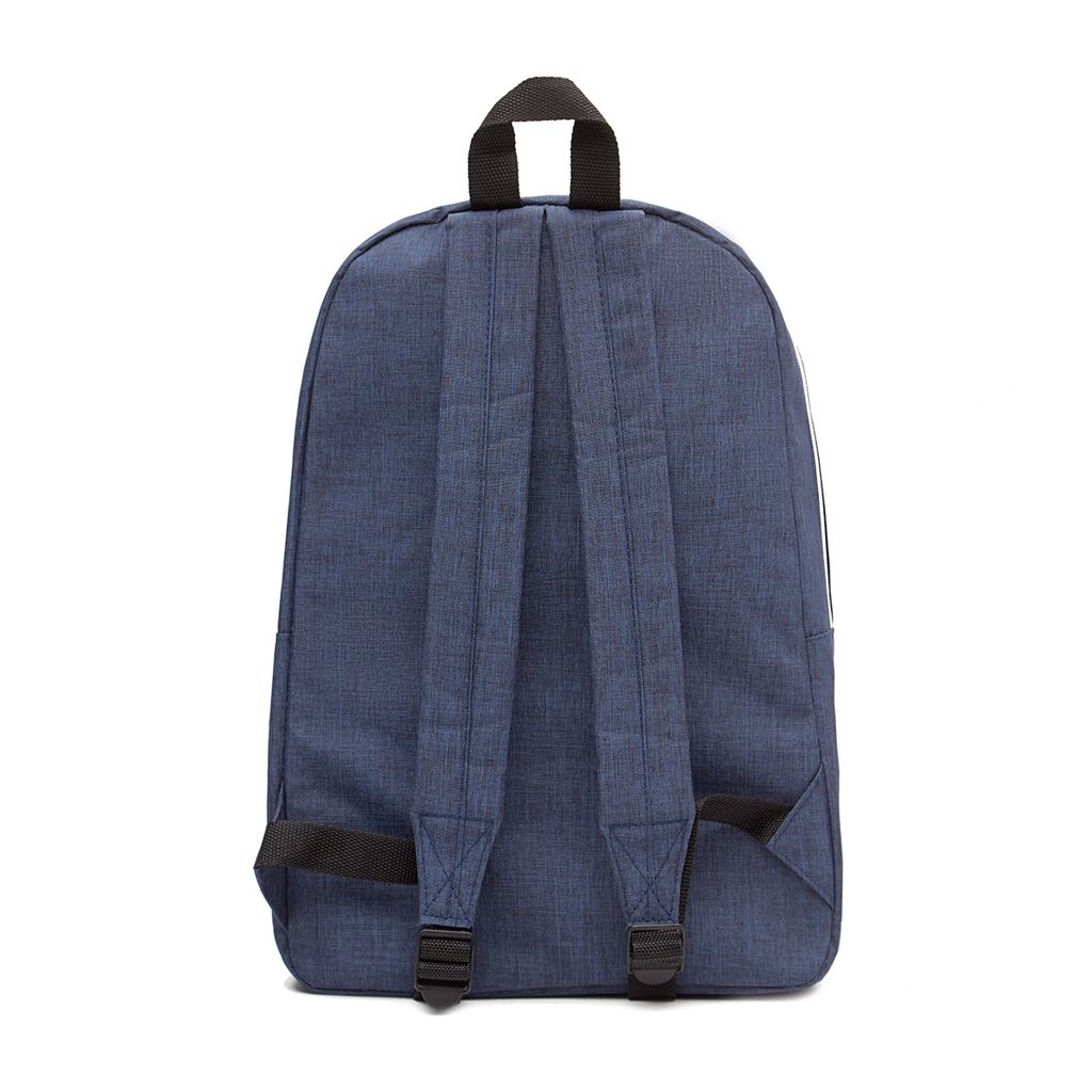 Mochila Digma 3 Mochila Digma - Imagen 3