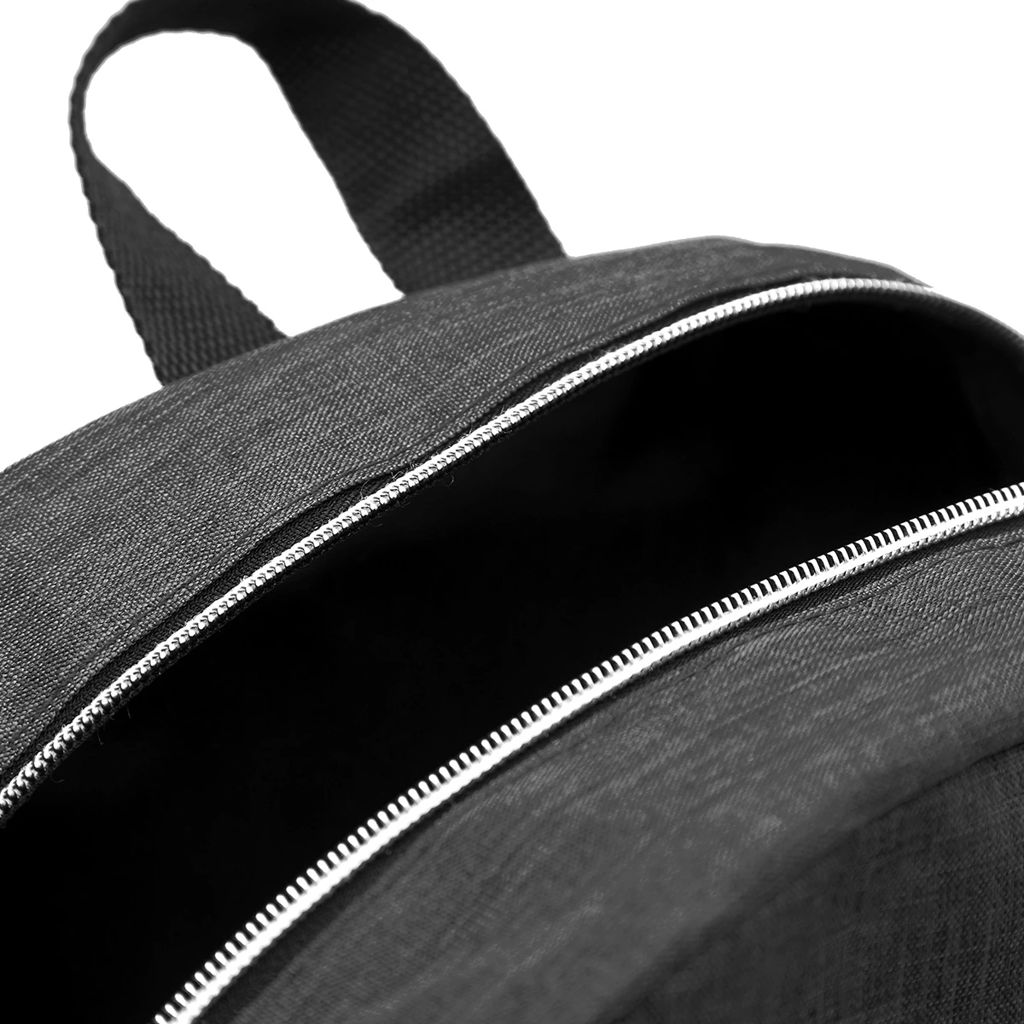 Mochila Digma 4 Mochila Digma - Imagen 4