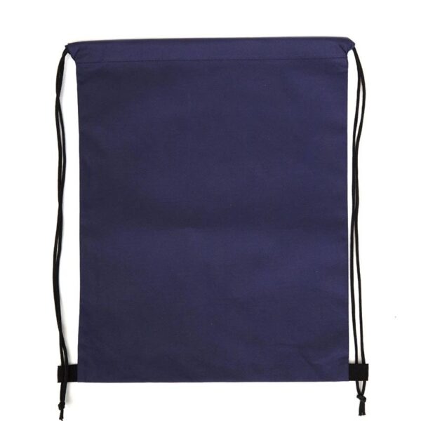 Mochila Friz 7 Mochila Friz - Imagen 7