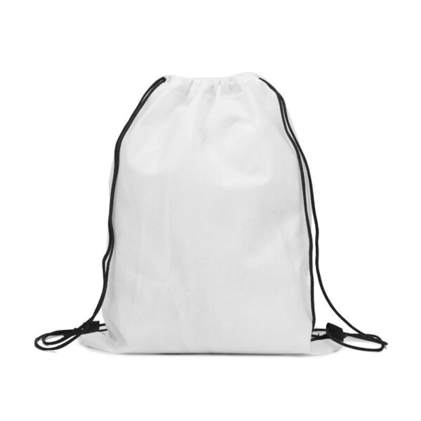 Mochila Friz 10 Mochila Friz - Imagen 10