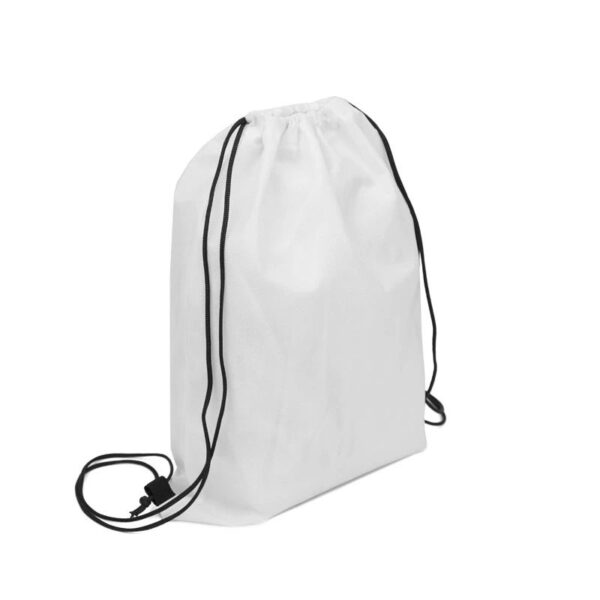 Mochila Friz 8 Mochila Friz - Imagen 8