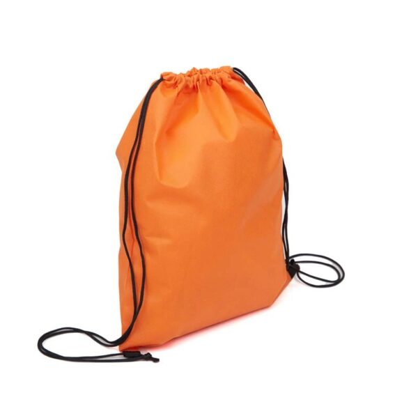 Mochila Friz 9 Mochila Friz - Imagen 9