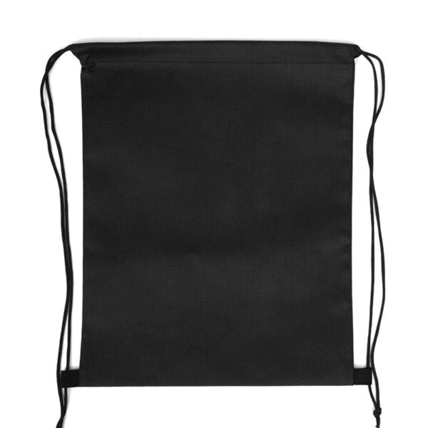 Mochila Friz 6 Mochila Friz - Imagen 6