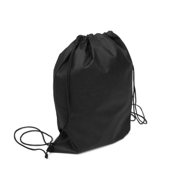 Mochila Friz 5 Mochila Friz - Imagen 5