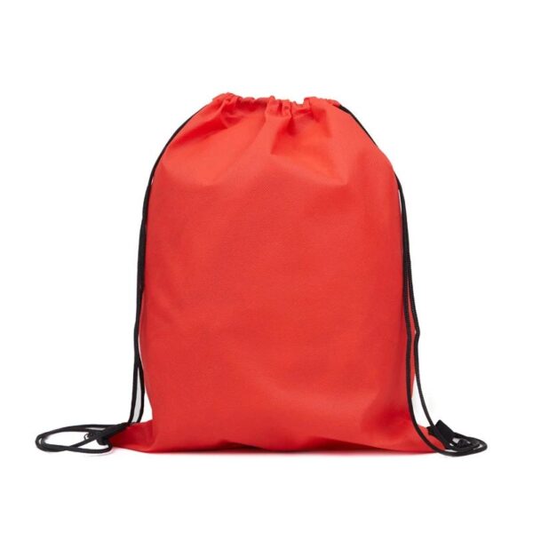 Mochila Friz, detalle - Mochilas Corporativas | MerchLAB