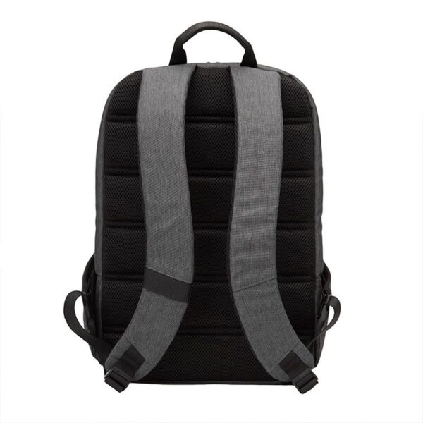 Mochila Himmel 4 Mochila Himmel, foto 4 - Mochilas Corporativas | MerchLAB