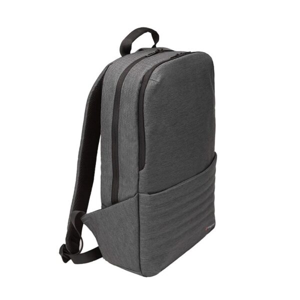 Mochila Himmel - Imagen 6