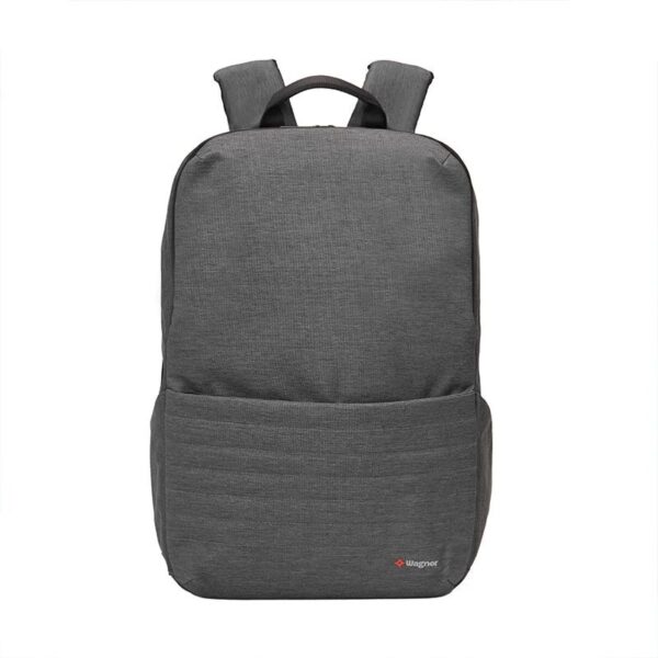 Mochila Himmel - Imagen 7