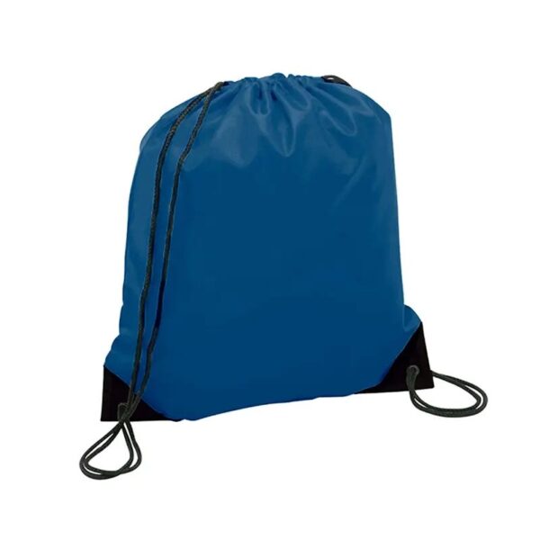 Mochila Jump - Imagen 5