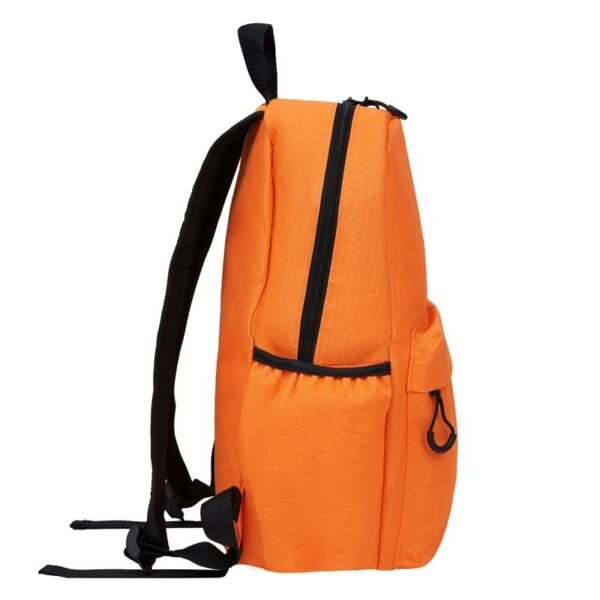 Mochila Lisa 6 Mochila Lisa - Imagen 6