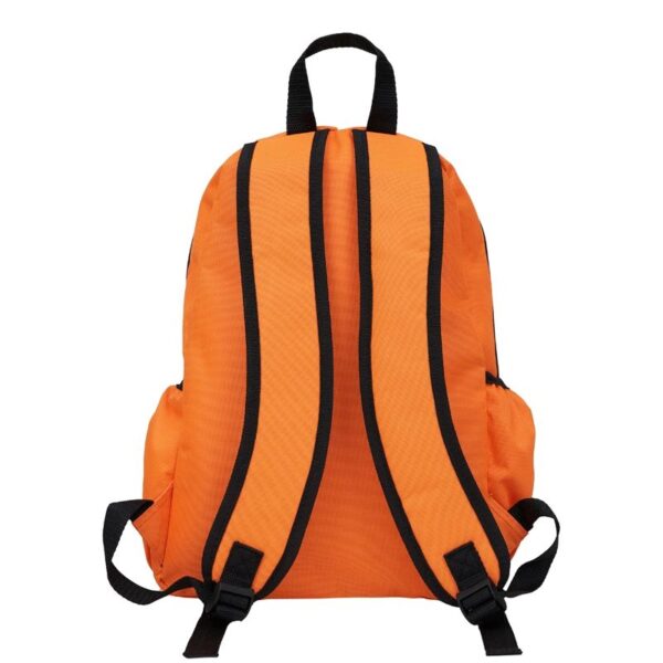 Mochila Lisa, detalle - Productos con Descuento | MerchLAB