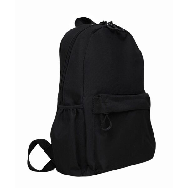 Mochila Lisa 8 Mochila Lisa - Imagen 8