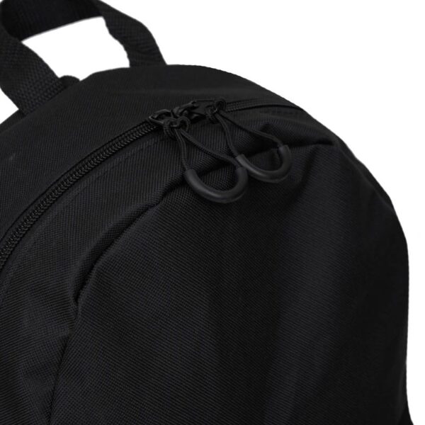 Mochila Lisa 7 Mochila Lisa - Imagen 7
