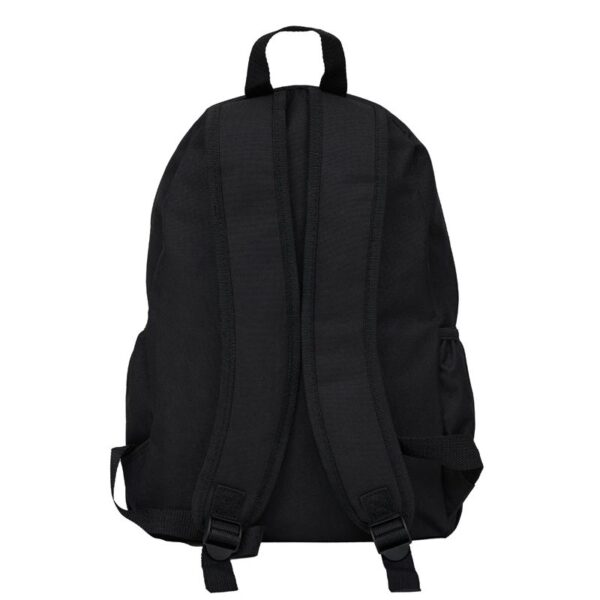 Mochila Lisa 9 Mochila Lisa - Imagen 9