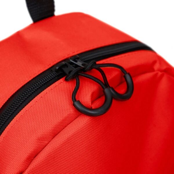 Mochila Lisa, vista 2 - Productos con Descuento | MerchLAB