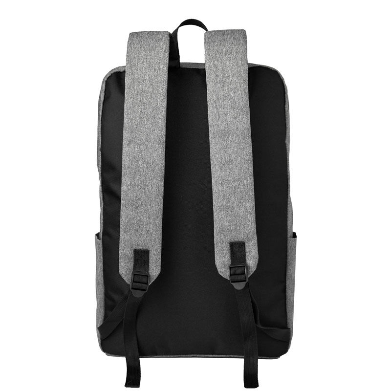 Mochila Root 4 Mochila Root - Imagen 4