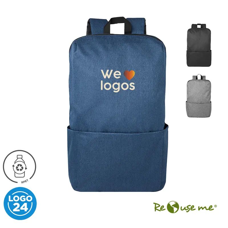 Mochila Root 1 Mochila Root