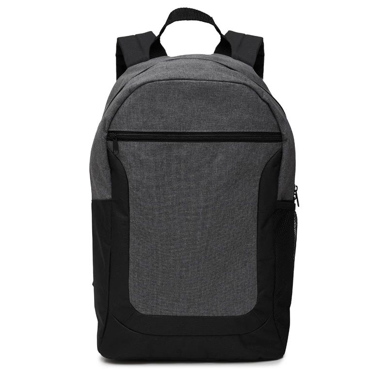 Mochila Second 2 Mochila Second - Imagen 2