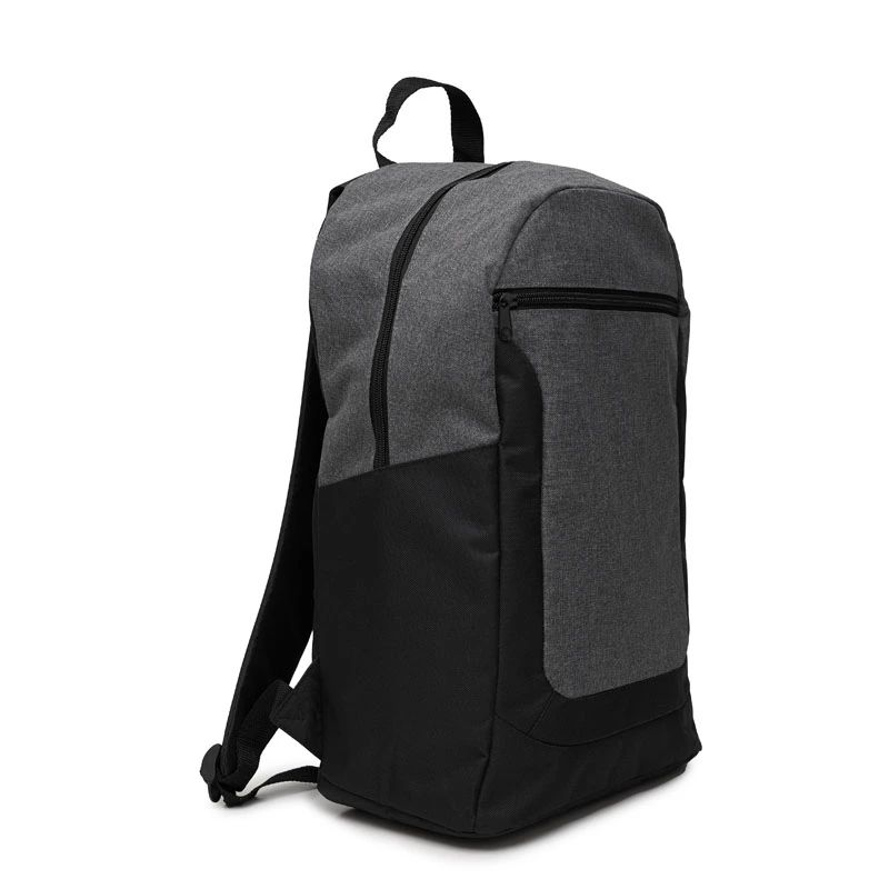 Mochila Second 3 Mochila Second - Imagen 3