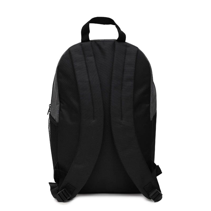 Mochila Second 4 Mochila Second - Imagen 4