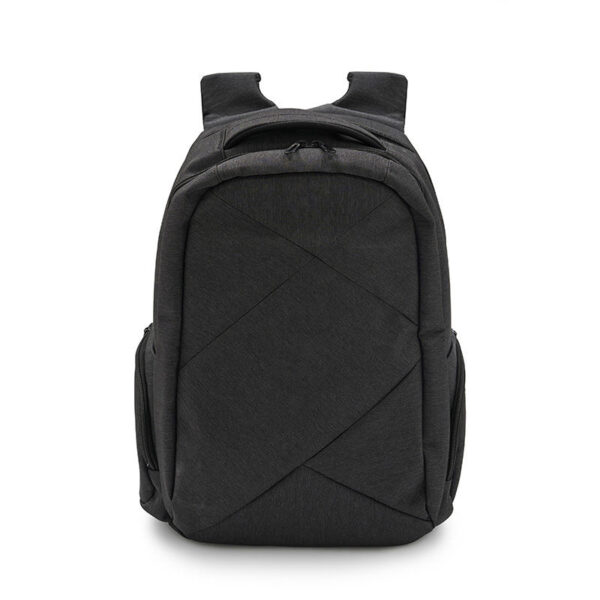 Mochila SEIN, vista 2 - Mochilas Corporativas | MerchLAB