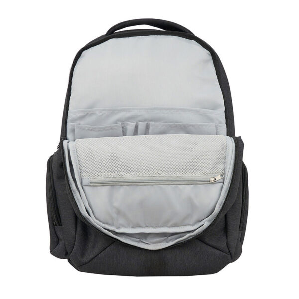 Mochila SEIN, foto 4 - Mochilas Corporativas | MerchLAB