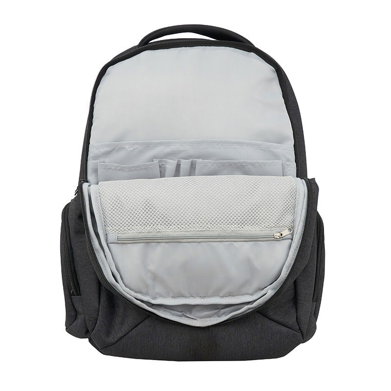 Mochila SEIN 4 Mochila SEIN - Imagen 4