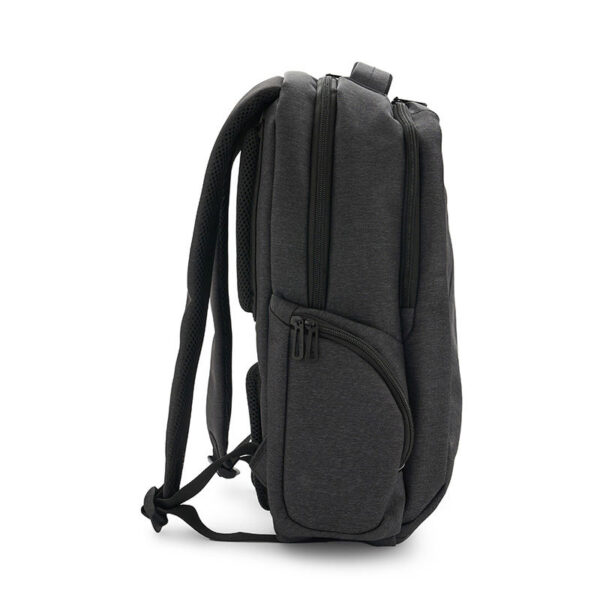 Mochila SEIN 10 Mochila SEIN - Imagen 10