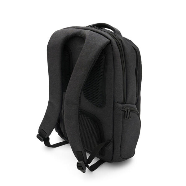 Mochila SEIN 9 Mochila SEIN - Imagen 9